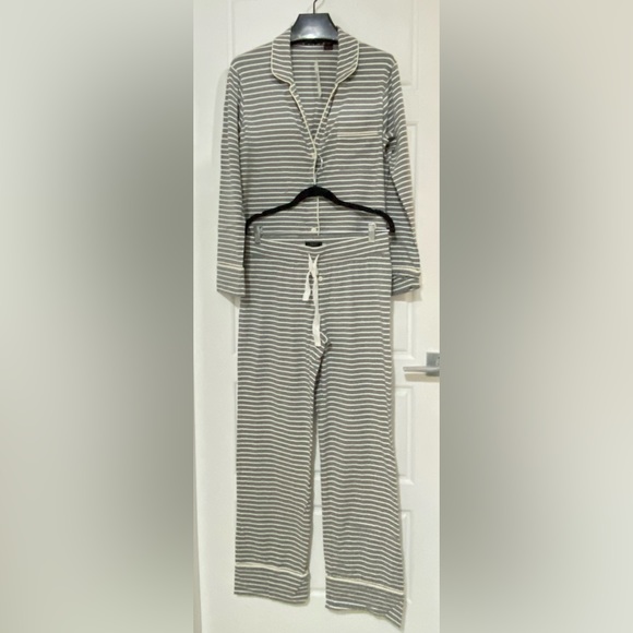J. CREW PAJAMA NEW - Picture 1 of 7